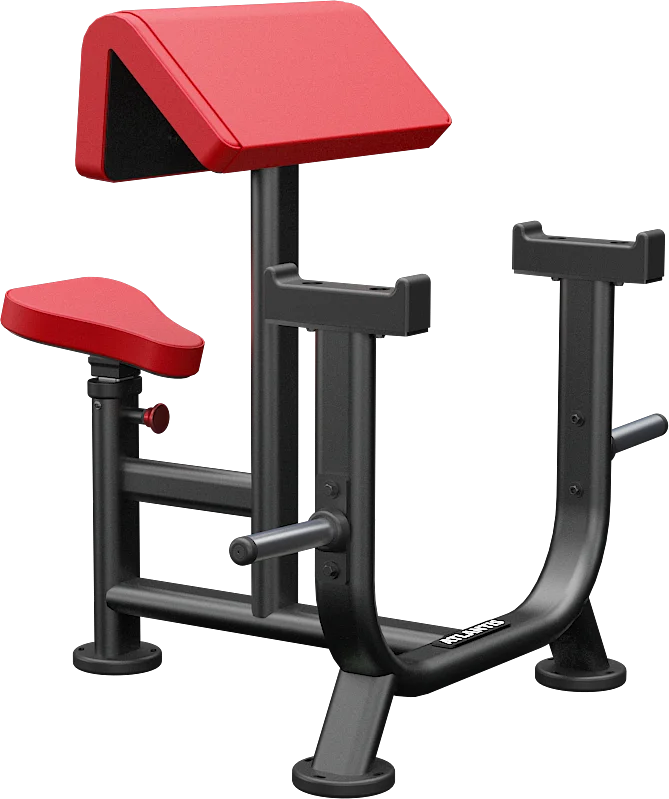 Buy ATLANTIS - Glute Machine Online Australia | Performaxx