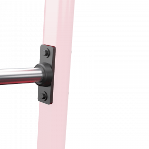 Atlantis - Premium Weight Storage Horn