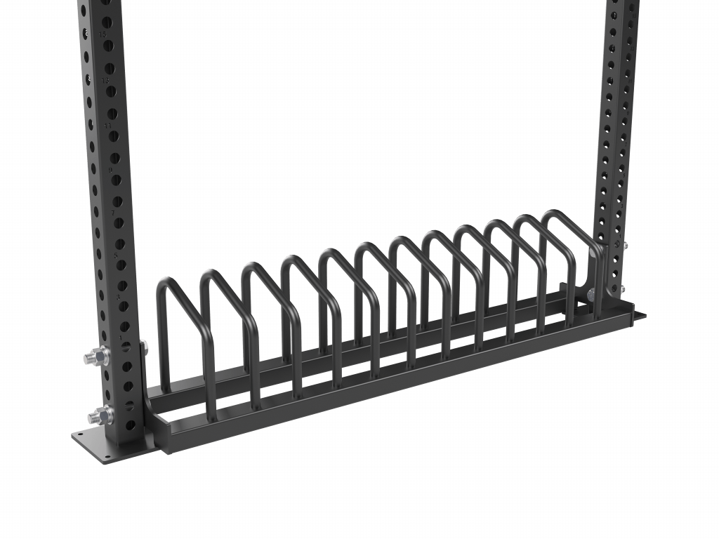 Buy ATLANTIS Horizontal Plate Rack Online Australia Performaxx