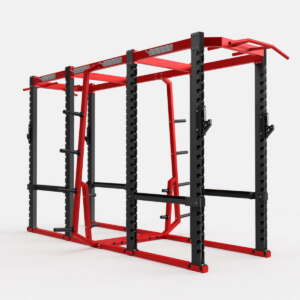 Buy Rogers Athletic - Mega Rack Pro | Pendulum Online Australia ...