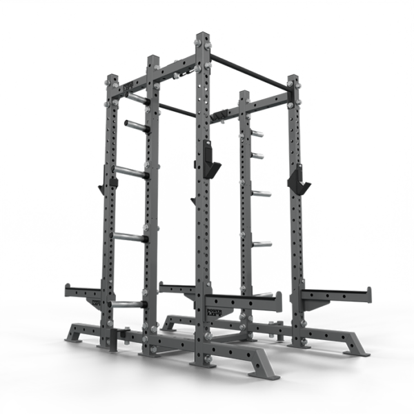 8 Person Life Rack Buy Power Lift | Collegiate Series - 8