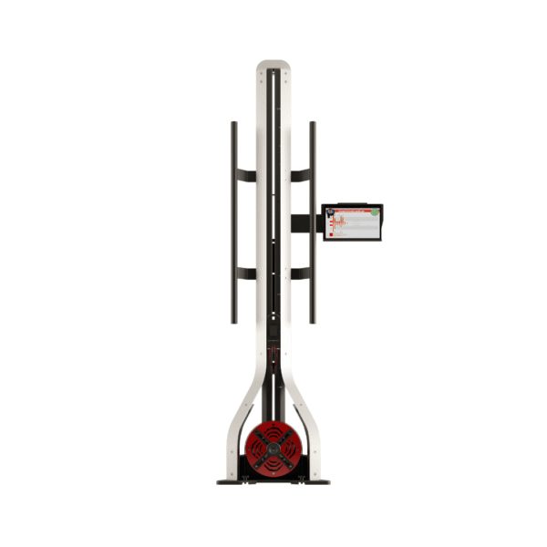 Pilot Exercise Machine Buy Flywheel Training Machines Online Australia | Performaxx