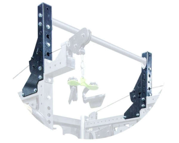Height Extention Buy PRIME - PRODIGY | Height Extension Kit - (Individual Stack) Online ...
